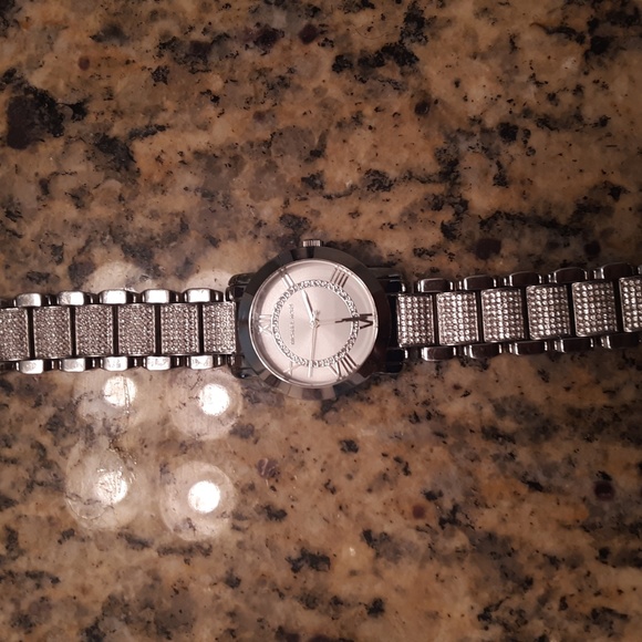 Michael Kors Womens Watch main image 4